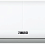 Инвенторная сплит-система  Zanussi PRIMO dc inverter  ZACS/I-18 HPM/N1