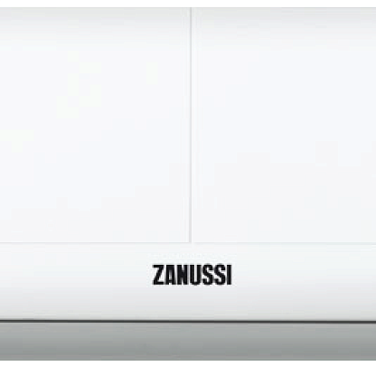 Инвенторная сплит-система Zanussi PRIMO dc inverter ZACS/I-18 HPM/N1