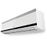 Hisense STRONG Neo Premium Classic A AS-36HR4SDKVT быт. сплит-система