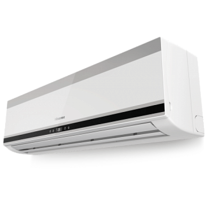 Hisense STRONG Neo Premium Classic A AS-36HR4SDKVT быт. сплит-система