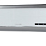 Electrolux ART EACS - 24 HA/N3 Настенная сплит-система