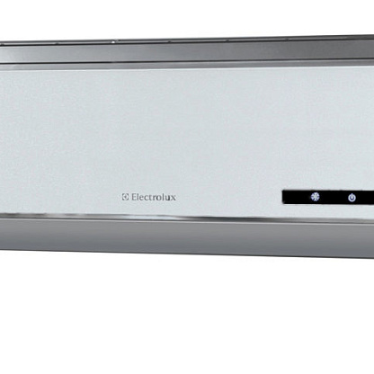 Electrolux ART EACS - 24 HA/N3 Настенная сплит-система