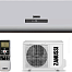 Инвенторная сплит-система  Zanussi Novello dc inverter ZACS/I-24 HN/N1