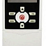 Инвенторная сплит-система  Zanussi Novello dc inverter ZACS/I-24 HN/N1