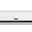 Zanussi Elitario ZACS-09 HE/N1 Настенная сплит-система
