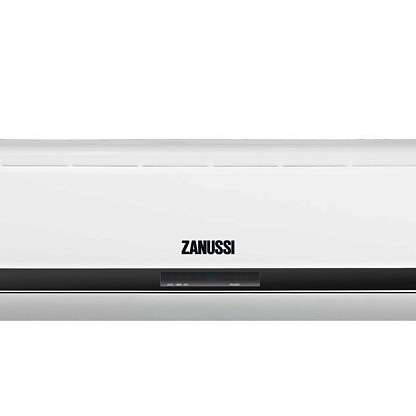 Zanussi Elitario ZACS-09 HE/N1 Настенная сплит-система
