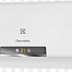 Традиционная сплит-система Electrolux EACS-12HC/N3