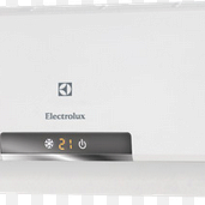 Традиционная сплит-система Electrolux EACS-12HC/N3