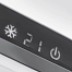 Традиционная сплит-система Electrolux EACS-12HC/N3