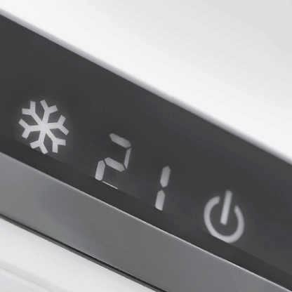 Традиционная сплит-система Electrolux EACS-12HC/N3