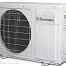 Традиционная сплит-система Electrolux EACS-12HC/N3