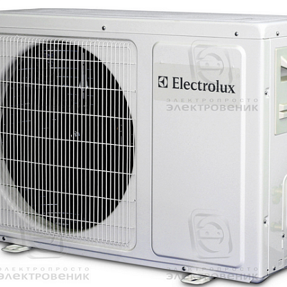 Традиционная сплит-система Electrolux EACS-12HC/N3