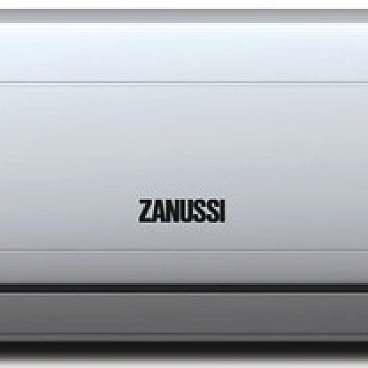 Сплит-система Zanussi Fresco ZACS-18 HF/N1