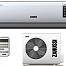 Сплит-система  Zanussi  Fresco ZACS-18 HF/N1