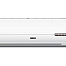 Zanussi Tendenza ZACS-18 HT/N1 Настенная сплит-система
