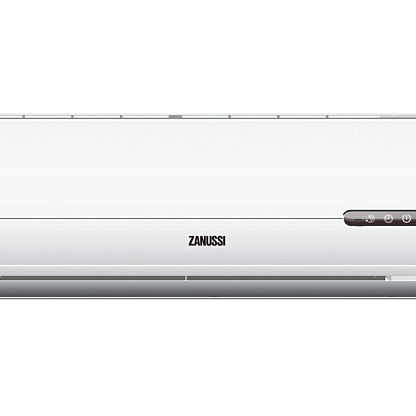 Zanussi Tendenza ZACS-18 HT/N1 Настенная сплит-система