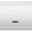 Zanussi ELEGANTE DC ZACS/I-12 HE/A15/N1 инверторная сплит-система