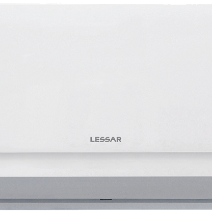 Lessar COOL+ LS-H09KPA2/LU-H09KPA2 Бытовая сплит-система