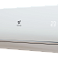 Royal Clima Vela Inverter RCI-VR29HN инверторная сплит-система
