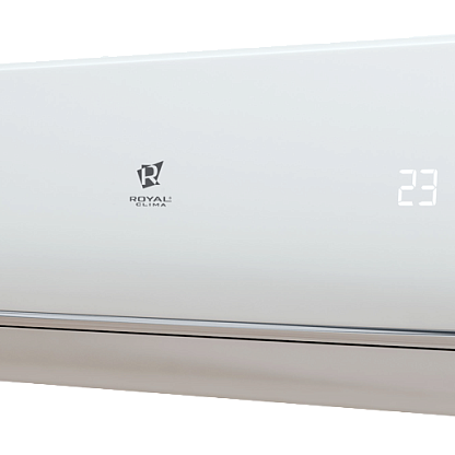 Royal Clima Vela Inverter RCI-VR29HN инверторная сплит-система