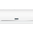 Zanussi SUPERIORE ZACS-07 SPR/A17/N настенная сплит-система