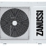 Zanussi SUPERIORE ZACS-07 SPR/A17/N настенная сплит-система