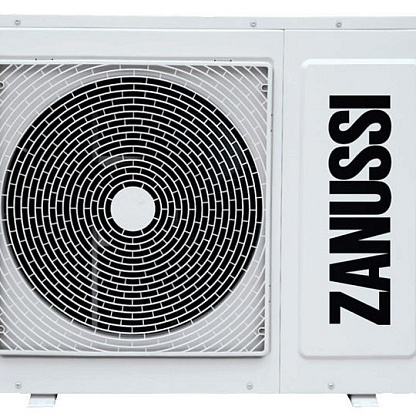 Zanussi SUPERIORE ZACS-07 SPR/A17/N настенная сплит-система