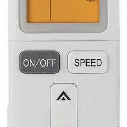 Zanussi SUPERIORE ZACS-07 SPR/A17/N настенная сплит-система