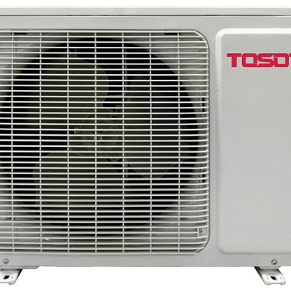 Tosot TWIST T18H-ST/I / T18H-ST/O настенная сплит-система