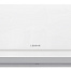 Lessar Winter Master Cool+ LS-H36KPA2/LU-H36KPA2-43WM   сплит-система