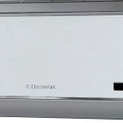 Традиционная сплит-система Electrolux EACS-18 HA/N3