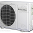 Традиционная сплит-система Electrolux  EACS-18 HA/N3