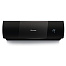 Hisense BLACK STAR Classic A AS-07HR4SYDDEB бытовая сплит-система
