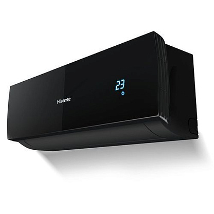 Hisense BLACK STAR Classic A AS-07HR4SYDDEB бытовая сплит-система