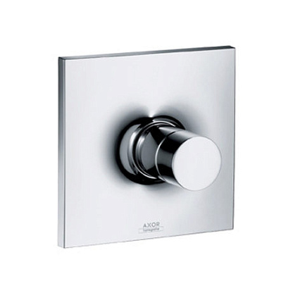 AXOR MASSAUD смеситель для душа к ibox universal 18655000