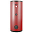 Kospel SW.INOX-140 бойлер косвенного нагрева