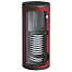 Kospel SW.INOX-140 бойлер косвенного нагрева