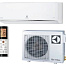 Electrolux Slide DC Inverter EACS/I -12HSL/N3 сплит-система