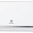 Electrolux Slide DC Inverter EACS/I -12HSL/N3 сплит-система