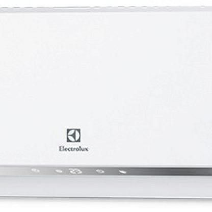 Electrolux Slide DC Inverter EACS/I -12HSL/N3 сплит-система
