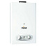 Ferroli Verona 11 D Водонагреватель газовый GCA1MB6A