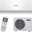 Panasonic Basic Inverter CS/CU-YE9MKE инверторная сплит-система