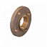 Uponor Wipex фланец F80/8-160/G3“ВР (1018364)