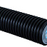 Uponor Ecoflex Thermo Twin труба PN6 2x50x4,6/200 (1018137)