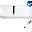 Традиционная сплит-система Electrolux Nordic EACS-07 HN/N3