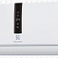 Традиционная сплит-система Electrolux Nordic EACS-07 HN/N3