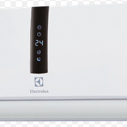 Традиционная сплит-система Electrolux Nordic EACS-07 HN/N3