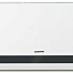 Lessar LuxAir Inverter LS-HE09KHA2/LU-HE09KHA2 Инвенторная cплит-система