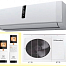 Традиционная сплит-система Electrolux Nordic EACS-12 HN/N3