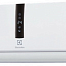 Традиционная сплит-система Electrolux Nordic EACS-12 HN/N3